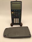 Texas Instruments TI-73 Graphing Calculator with Cover
