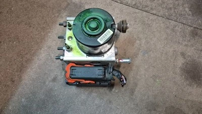 ABS ALTO/ PIXO 68K0 06.2102-2350.4  06.2109-6320.3 -match all the numbers! - Image 1 of 4