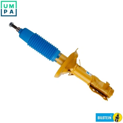 SHOCK ABSORBER 35-043959 FOR VW GOLF/Mk/III/Cabriolet/IV/Van CABRIO JETTA 2.0L - Image 1 of 4