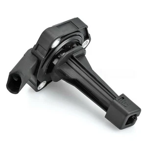 Easy Installation Engine Oil Level Sensor for Seat For Skoda 1 2 1 4 1 8 2 0T - Picture 1 of 8