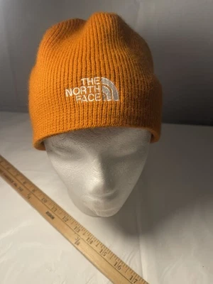 North Face Hat - Image 1 of 4