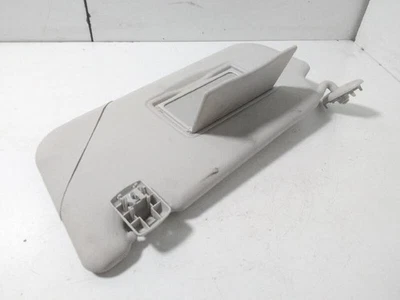 1880328 818364 sun visor lh for FORD C-MAX TREND 2010 - Изображение 1 из 3