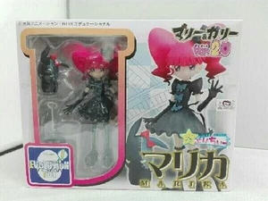 Figure MARIKA MARIE & GALI Petit Pretty Ver. 2.0 Evolution Toy - Imagen 1 de 4