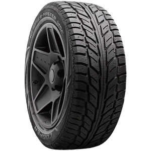 COOPER Winterreifen 225/75 R 16 TL 104T WEATHERMASTER WSC BSW M+S 3PMSF  - Bild 1 von 3
