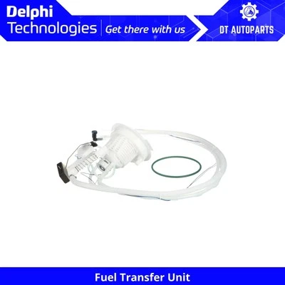 Unidad de transferencia de combustible derecha para Dodge Charger 2006-2021 Delphi 2007 2008 2009 2010 Foto 1 de 4