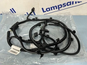 TELAR CABLEADO SENSOR APARCAMIENTO DELANTERO CITROEN C3 2016 - EN NUEVO GENUINO 9840441080 - Imagen 1 de 8