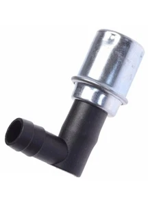 ACDelco PCV Valve 19313317 - Picture 1 of 4