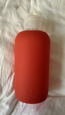 Botella de agua BKR Madly Foto 1 de 4