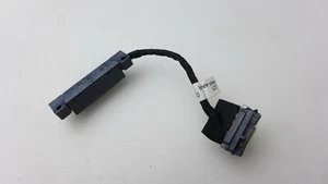 ✅ LENOVO IDEAPAD Z580 Z585 GENUINE OPTICAL DVD DRIVE CONNECTOR DD0LZ3CD000 - Zdjęcie 1 z 2