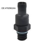 Perfect Fit PCV Valve for Jeep/For Dodge/For Chrysler 2 0L 2 4L 2005 2010