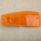 Corner Parking Marker Signal Light Right Side Fit For Jeep Cherokee 56000111