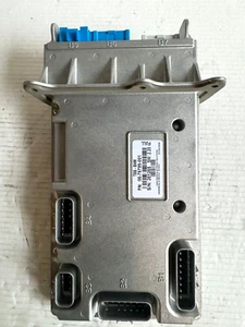 FREIGHTLINER ECC (Electronic Chassis Control) Part Number 06-76799-001 - Picture 1 of 9