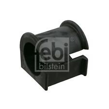 Stabilizer Mount fits Scania Febi Bilstein 19140 - OE Equivalent Quality & Fit
