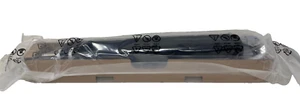 Kyocera DK-8325 302NP93031 Drum Trommelbremse Original F TaskAlfa 2550ci [No Box - Bild 1 von 1