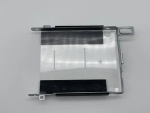 HDD Backet / Holder for HP 14-bw025AU 14 Inch Laptop - Picture 1 of 4