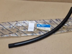 Manguera de alta presión Hyundai Terracan Mk2 2004-2009 57521H1560 genuina nueva OEM - Imagen 1 de 8