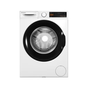 Lavatrice 10 Kg Classe A 58 cm 1400 giri Inverter Bianco W1014AIN NGM - Foto 1 di 1