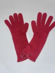 Winterhandschuhe Einheitsgröße - Bild 1 von 4