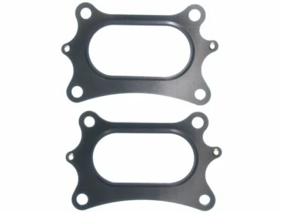 Juego de juntas de colector de escape Mahle 65182YY 2010 2011 2012 para Acura TL 2009-2014 Foto 1 de 2