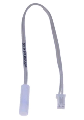 Panasonic NR-B29SW2-WF NR-B32SG1 NR-B32SG1-SE NR-B32SG1-SF Temperature Sensor - Image 1 of 4