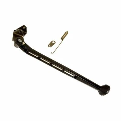 Trail Tech Kickstand Kit FOR Honda CRF250R CRF250X CRF450R CRF450X (5011-CR) - Image 1 of 4
