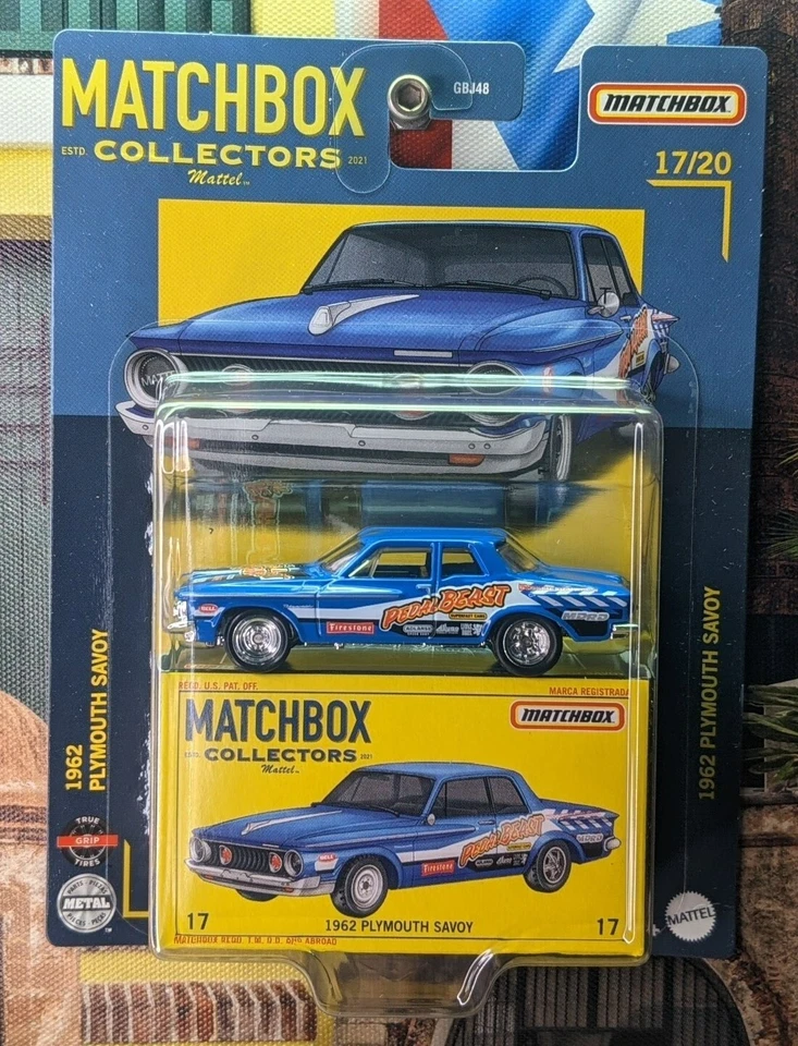 MATCHBOX 2025 COLLECTORS 2015 PORSCHE 918 SPYDER BLACK 09/20