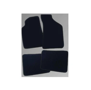 Fußmatten für Maserati Quattroporte IV. 1994-2001 - Bild 1 von 2