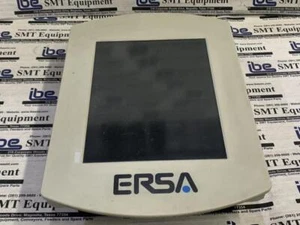MSC Tuttlingen Vario-T - 6329010 - ERSA w/Warranty - Picture 1 of 4