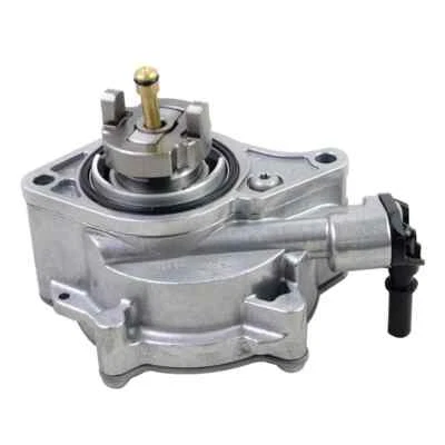 Brake Vacuum Pump LR082226 For Land Rover LR4 Range Rover Sport HSE 5.0L V8 T7 - Image 1 of 4