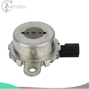 For 11-15 Subaru Forester Outback Legacy 2.5L Oil Control Valve Solenoid - Picture 1 of 16
