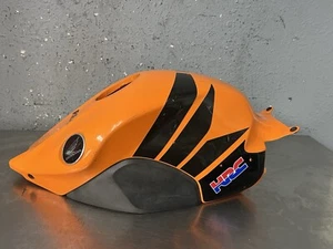 Honda CBR 1000RR Cbr Fireblade Repsol Tank Cowl Cover 2009 09 - Picture 1 of 12