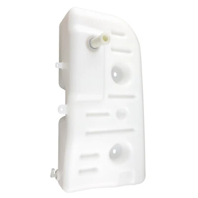 Heavy Duty Pressurized Coolant Reservoir Fit Sterling Truck 99-2004 603-5211 - Image 1 of 4