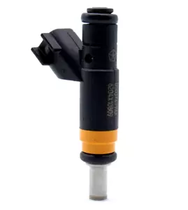 FUEL INJECTOR FOR CHRYSLER DODGE RAM 300C DURANGO SRT-8 5.7 HEMI V8 05037479AA - Picture 1 of 6