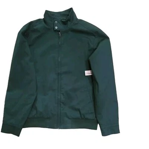 Old NAVY MEN'S MEDIUM JACKET - Picture 1 of 5