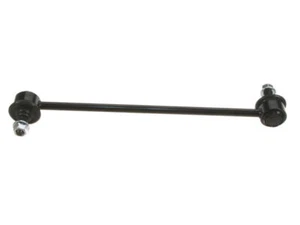 For 2014-2021 Mazda 6 Sway Bar Link Front 21464YQCT 2015 2016 2017 2018 2019 - Picture 1 of 2