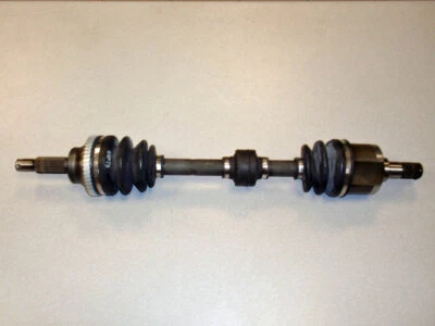 GENUINO NUEVO HYUNDAI SONATA 2001-2004 CONJUNTO DE EJE - TRANSMISIÓN, LH Foto 1 de 3