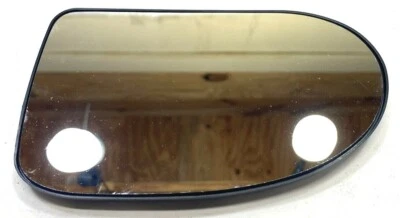 Nuevo espejo retrovisor lateral izquierdo OEM GM Oldsmobile 88 LSS 1991-99 12503606  Foto 1 de 3
