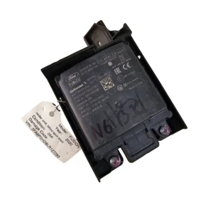 ⭐2017-2020 Ford Fusion Sensor Blind Spot Alert Radar Monitor OEM HS7T-14D599-AF - Picture 1 of 5