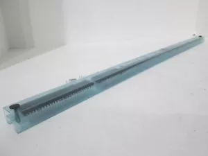 AMD, AM27128A-2PC, Integrated Circuit, New, Lot of 13 - Picture 1 of 6
