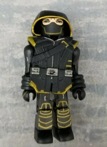 Minimates Avengers Endgame Ronin Walgreens Esclusivo 2" LOOSE - Foto 1 di 2