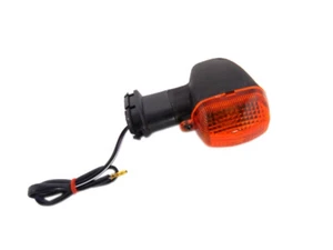 Clignotant indicateur AVANT - droite pour YAMAHA TRX850 1996-1999 - Photo 1/1
