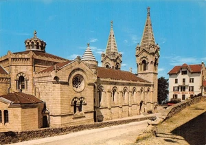 07 LA LOUVESC - Picture 1 of 2