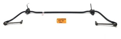 2018-2023 Ford Expedition 3,5 л полный привод задний стабилизатор стабилизатора подвески от оригинального производителя - Изображение 1 из 4