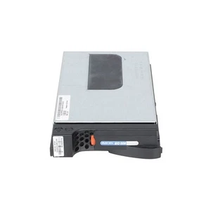 Disque dur SAS EMC 600 Go 10K disque dur 3,5 pouces 6 Gbps HDD - 005-050108 - Photo 1/4