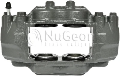Pinza de freno de disco Nugeon 97P01651B para 00-07 Toyota 4Runner Sequoia Tundra Foto 1 de 4