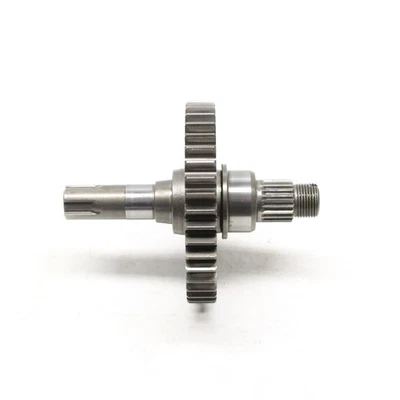 Arctic Cat 366 2008 eje de salida 0822-023 Foto 1 de 4