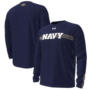 Women's Pressbox Heather Gray TCU Horned Frogs Knobi Raglan Pullover Sweatshirt - Picture 1 of 3