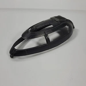 Vintage 1989 G.I. Ricambi aereo Joe Mudfighter M 5494 - Foto 1 di 9