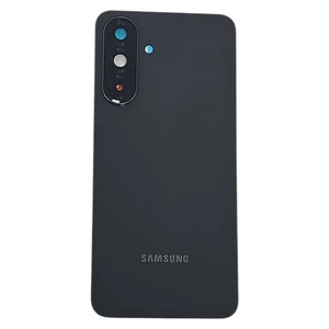 Tapa de batería para Samsung Galaxy A36 A366B tapa trasera - Imagen 1 de 5