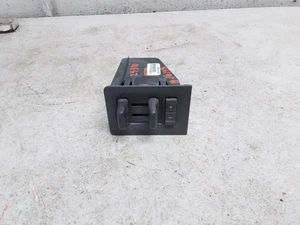 2023 FORD TRANSIT35 Tow Control Module Dash Mounted OEM Part Number LK412C006AB - Picture 1 of 4